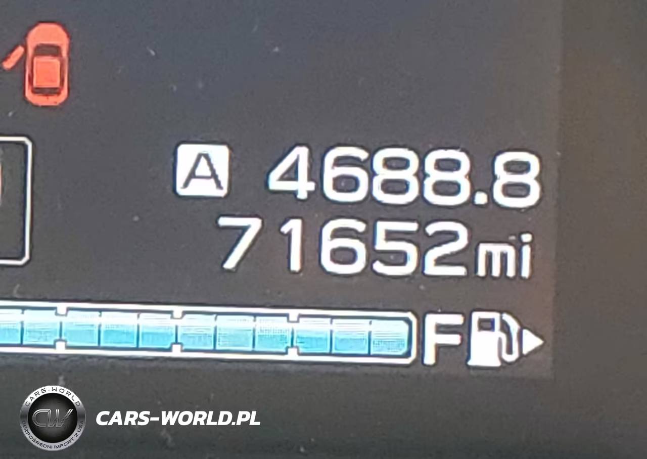 2019 Subaru Crosstrek 2.0I Premium VIN:JF2GTAEC6K8327698 - 15