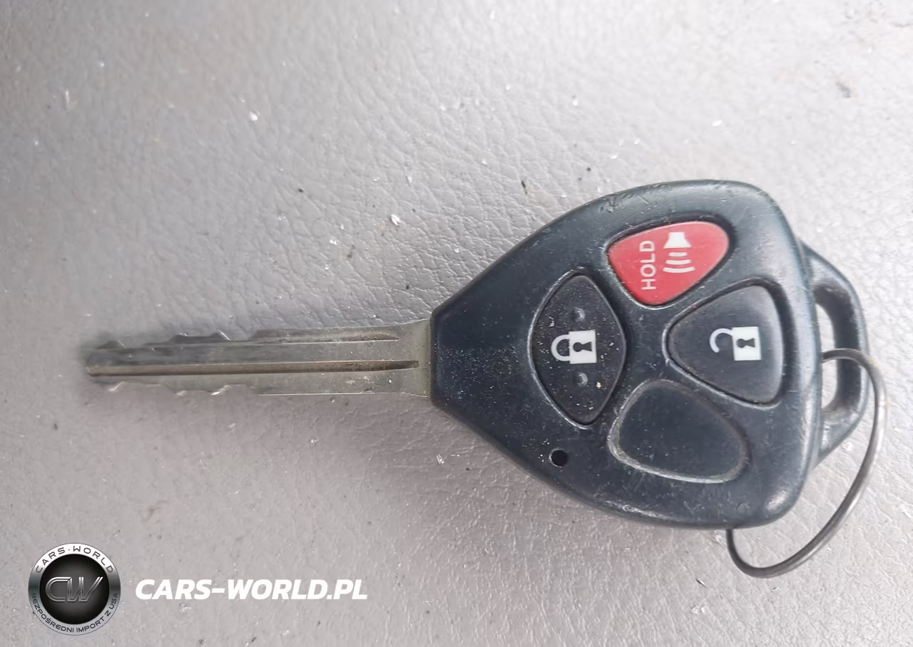 2009 Toyota Rav4 VIN:2T3BF33V79W004961 - 11