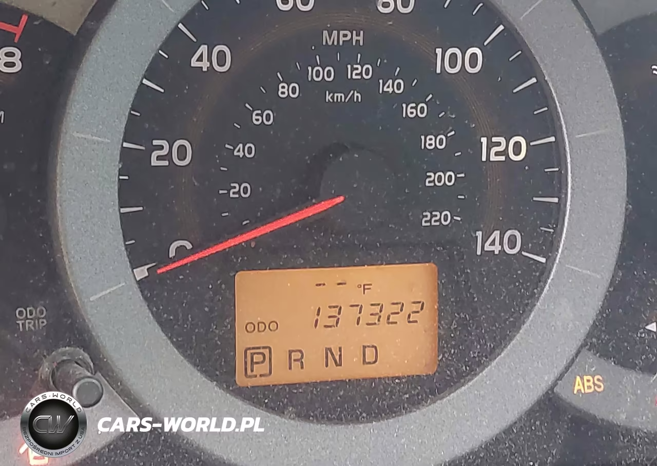 2009 Toyota Rav4 VIN:2T3BF33V79W004961 - 16