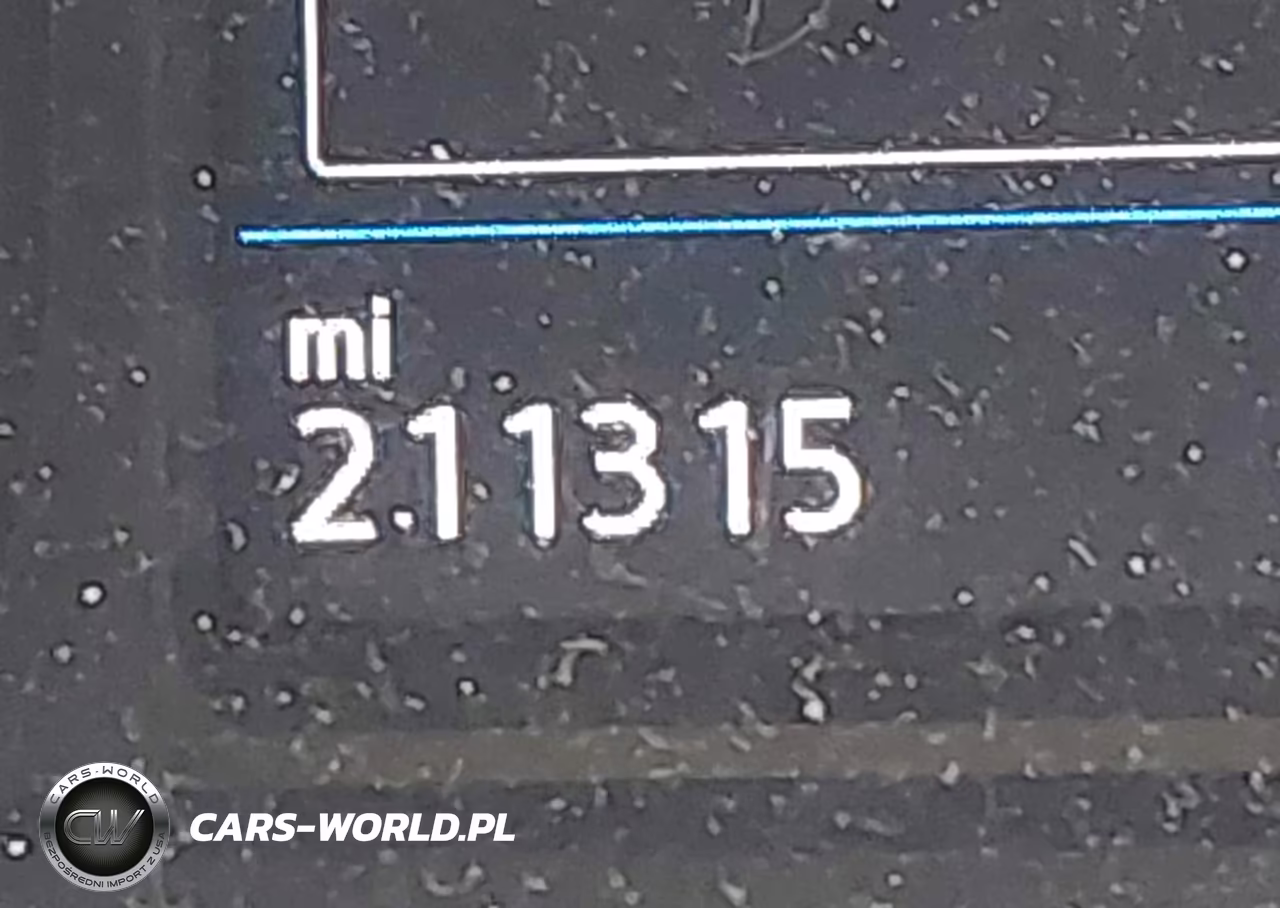 2021 Volkswagen Atlas 2.0T Se VIN:1V2LP2CA4MC608535 - 15