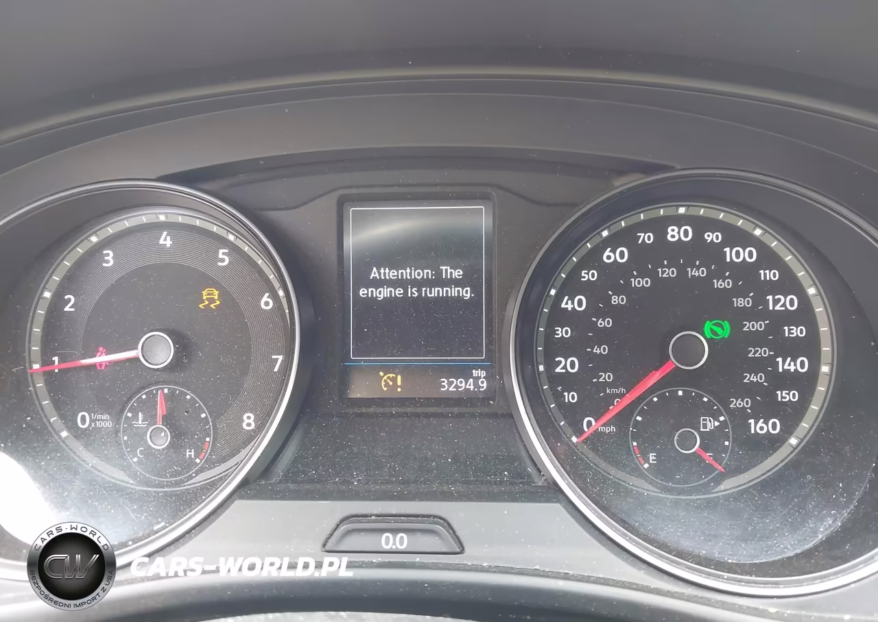 2021 Volkswagen Atlas 2.0T Se VIN:1V2LP2CA4MC608535 - 7