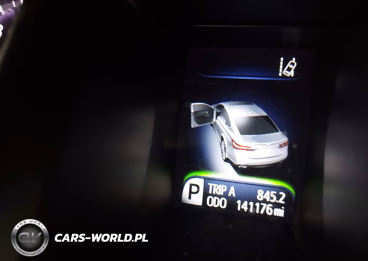 2018 Toyota Avalon Touring VIN:4T1BK1EB4JU275332 - 15
