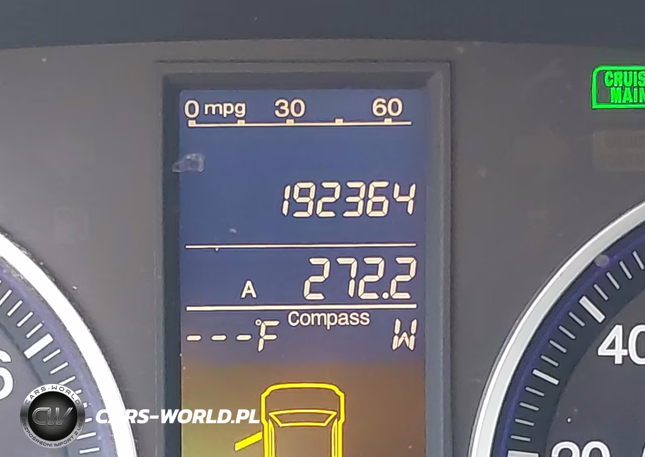 2011 Honda Cr-V Ex VIN:5J6RE3H55BL055484 - 15