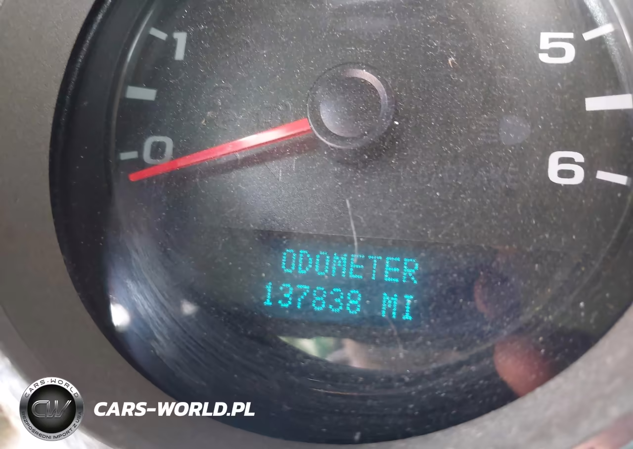 2012 Chevrolet Silverado 1500 Lt VIN:3GCPKSE74CG305317 - 15