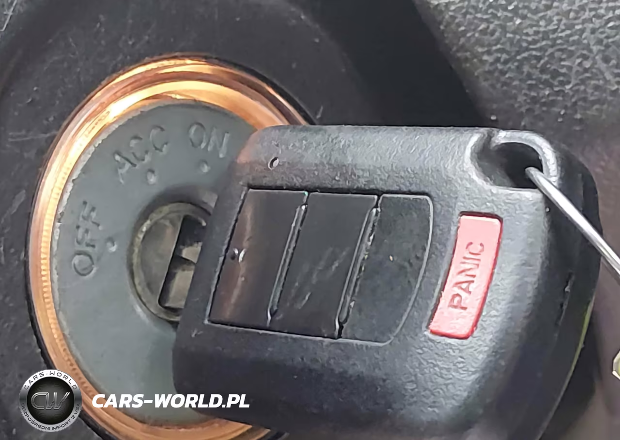 2018 Mitsubishi Outlander Sport 2.0 Es-2.0 Le VIN:JA4AR3AU0JU021111 - 11
