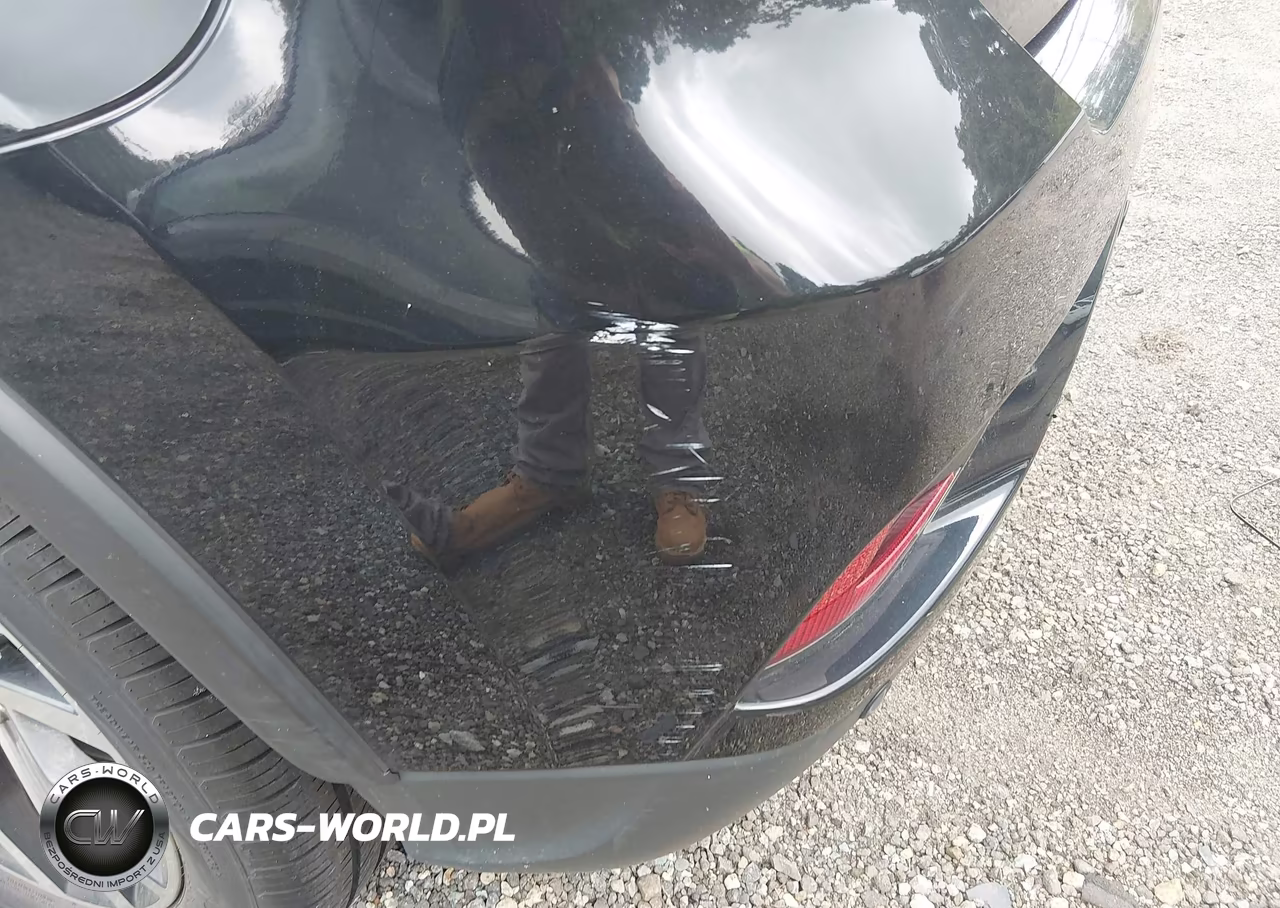 2018 Mitsubishi Outlander Sport 2.0 Es-2.0 Le VIN:JA4AR3AU0JU021111 - 17