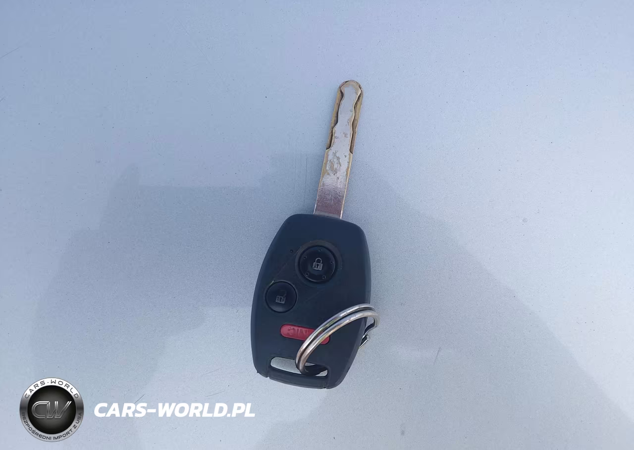 2012 Honda Odyssey Ex VIN:5FNRL5H46CB112231 - 11