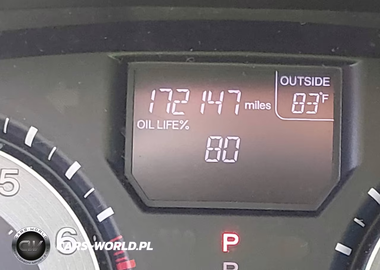 2012 Honda Odyssey Ex VIN:5FNRL5H46CB112231 - 15