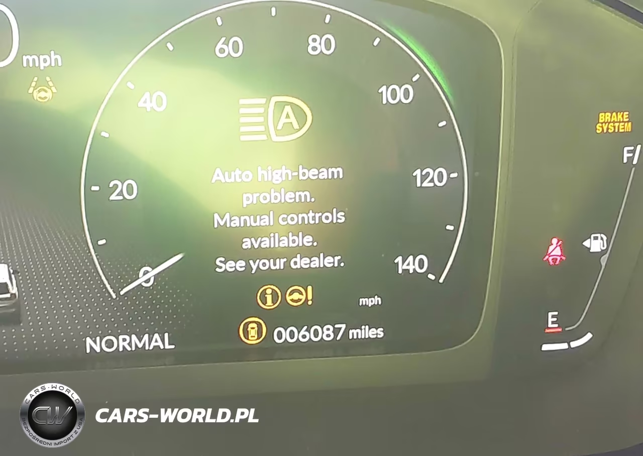 2026 Honda Cr-V Hybrid 2Wd Sport-L VIN:5J6RS5H82TL013144 - 16