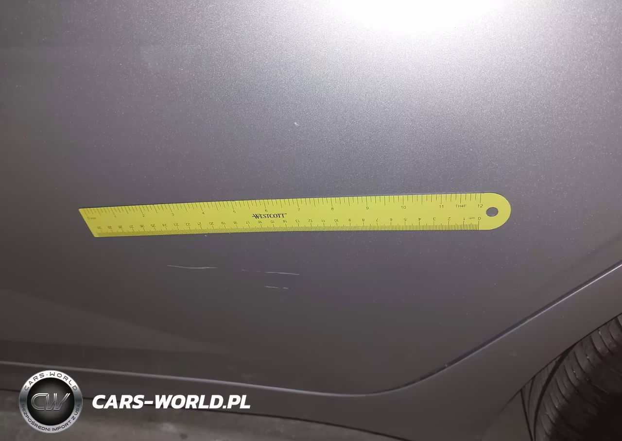 2021 Hyundai Elantra Se VIN:5NPLL4AG0MH047819 - 12