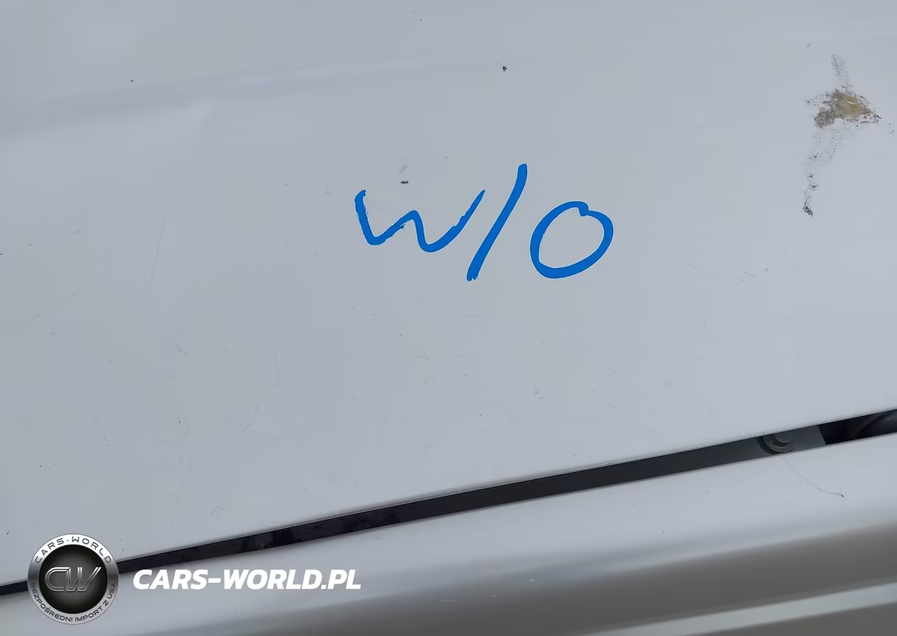 1996 Volvo 850 VIN:YV1LS5720T2305223 - 10