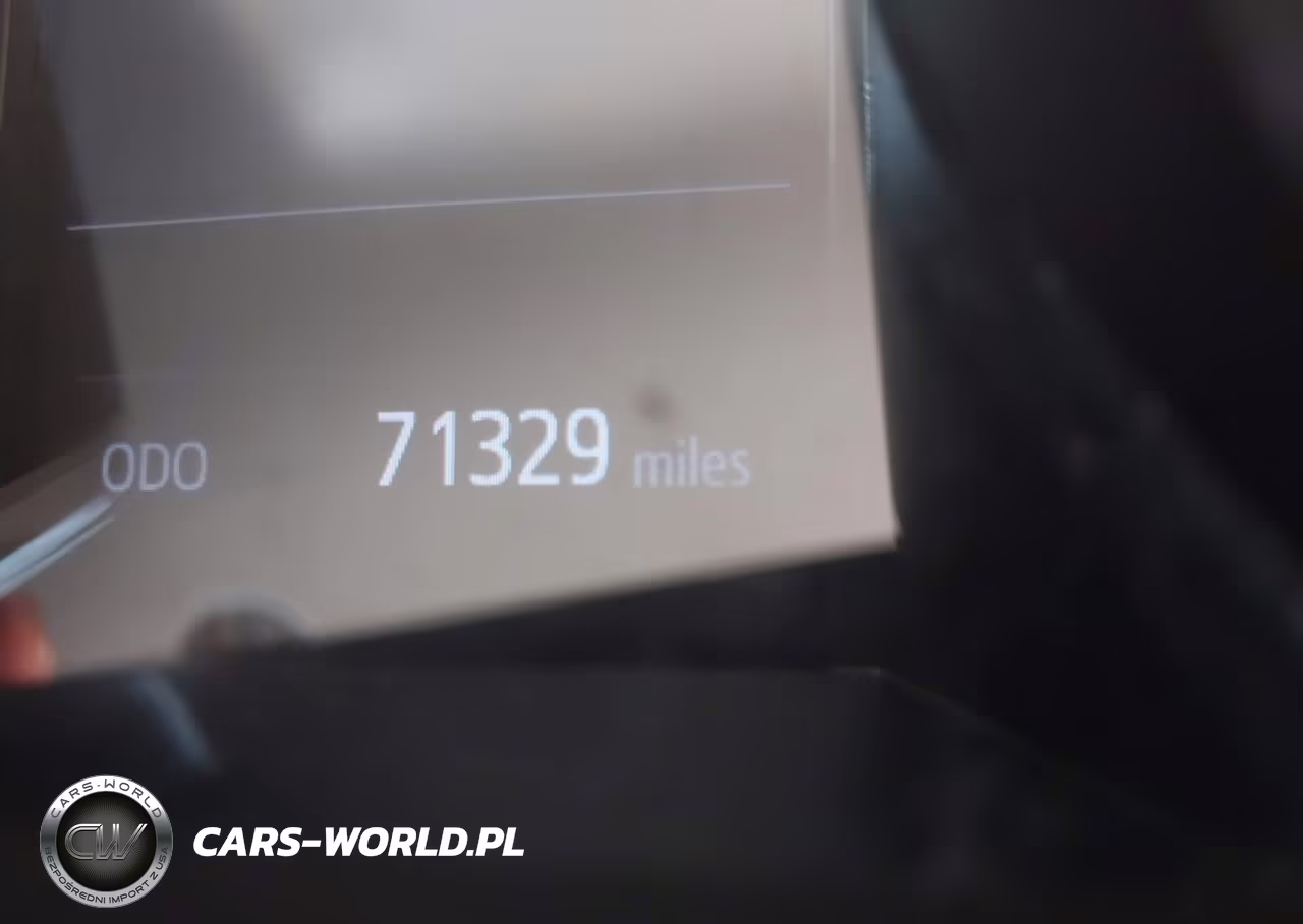 2019 Toyota C-Hr Limited VIN:NMTKHMBX5KR068778 - 16