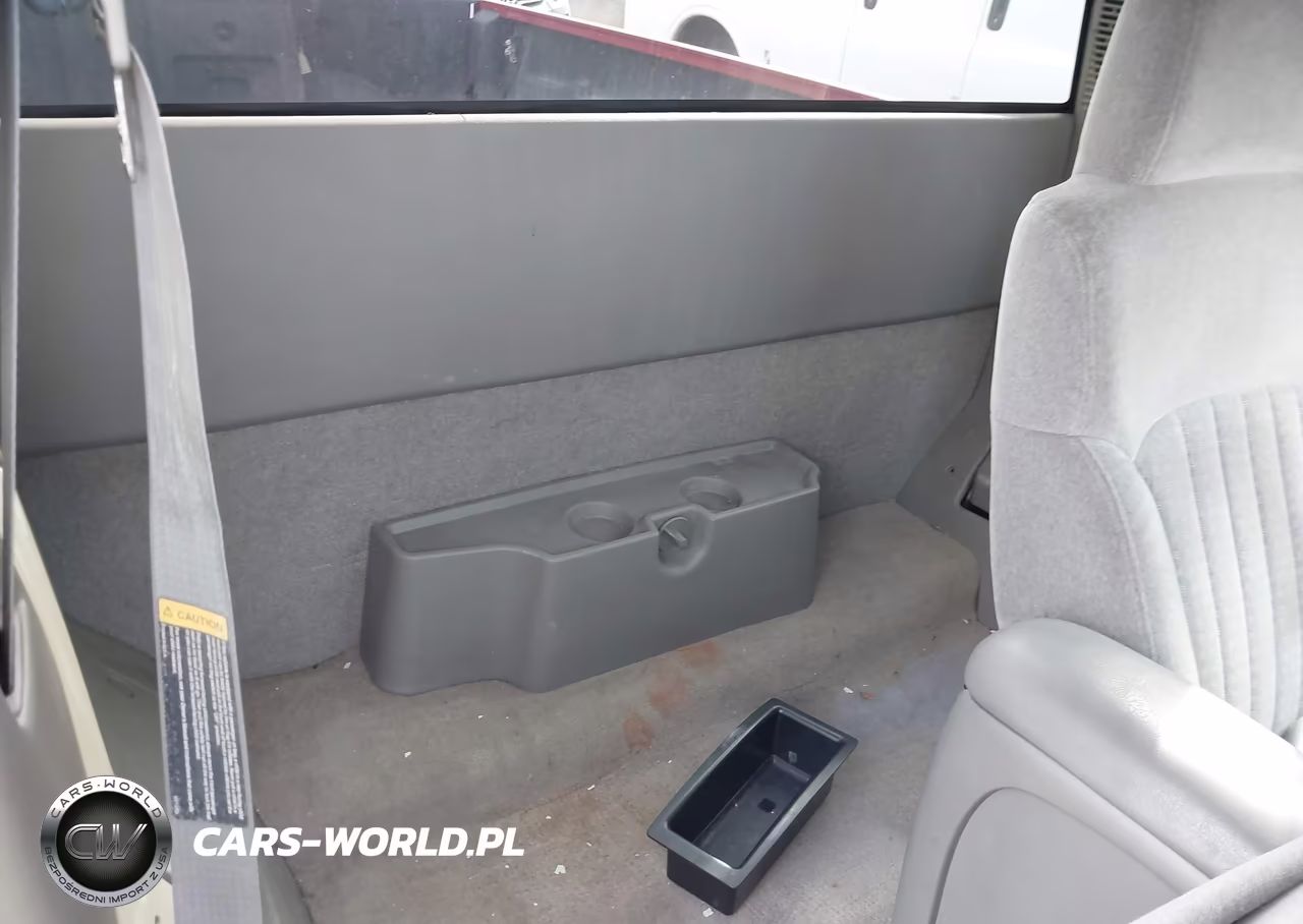 1999 Chevrolet S-10 Ls VIN:1GCCS1942XK119945 - 8