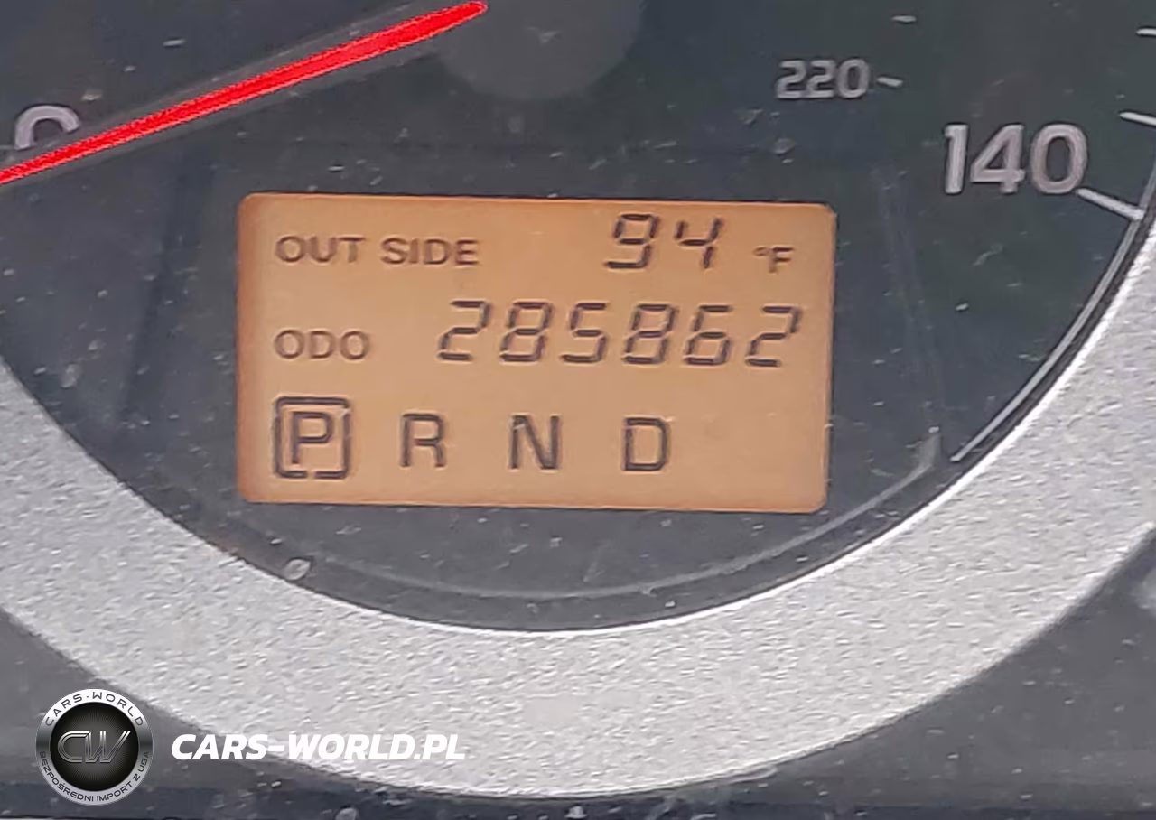 2008 Toyota Rav4 VIN:JTMBD33V086063484 - 16