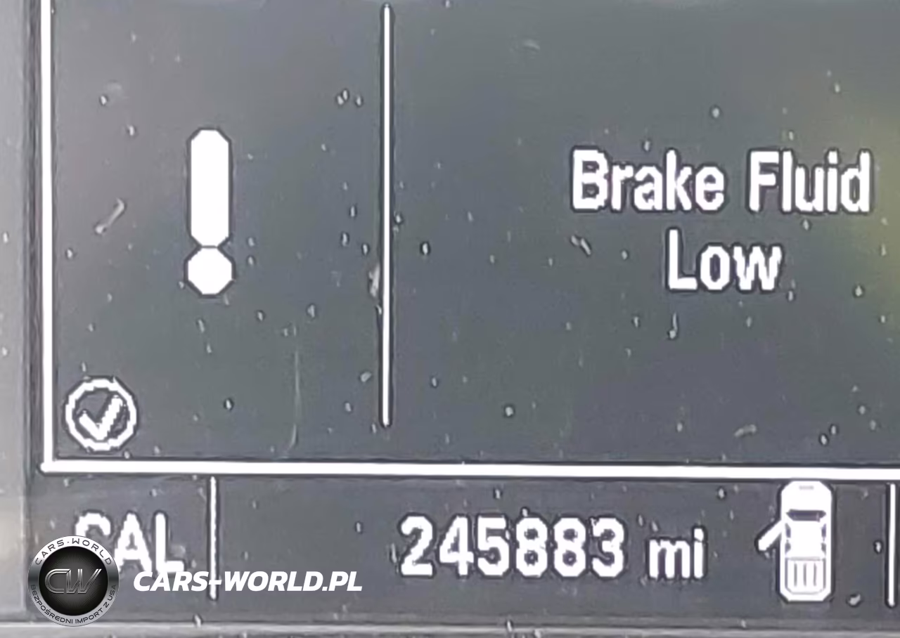 2019 Chevrolet Colorado Wt VIN:1GCHSBEAXK1169918 - 15