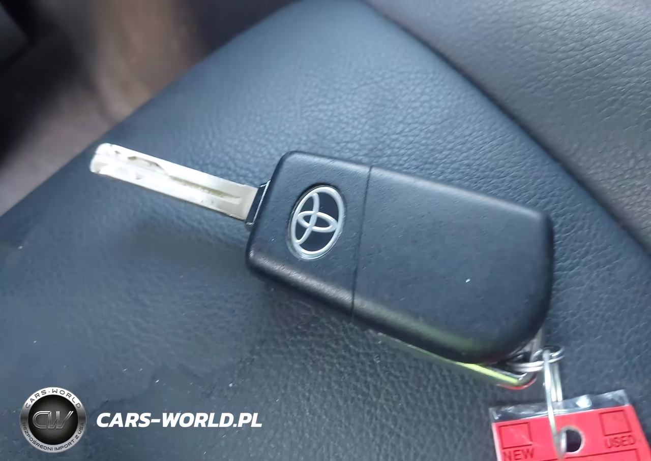 2023 Toyota Camry Se VIN:4T1G11AK2PU090087 - 11