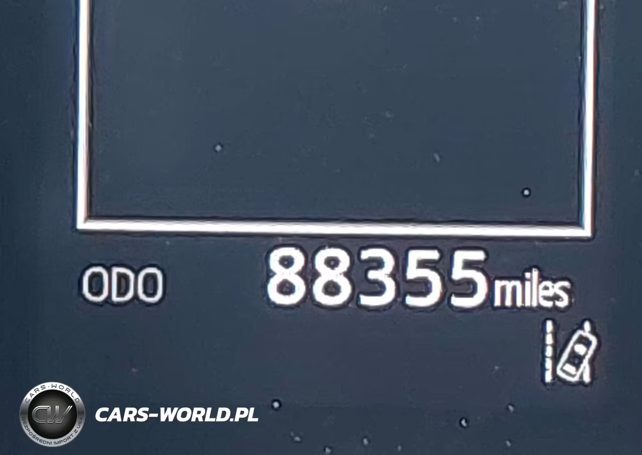 2023 Toyota Camry Se VIN:4T1G11AK2PU090087 - 16