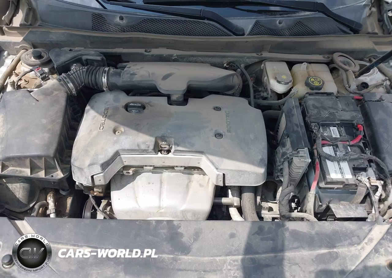 2019 Chevrolet Impala Lt VIN:1G11Z5SA7KU132531 - 10