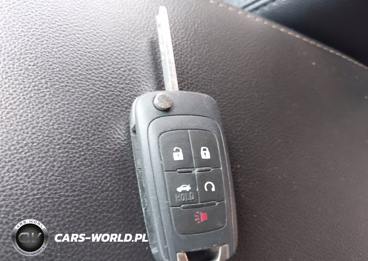 2019 Chevrolet Impala Lt VIN:1G11Z5SA7KU132531 - 11