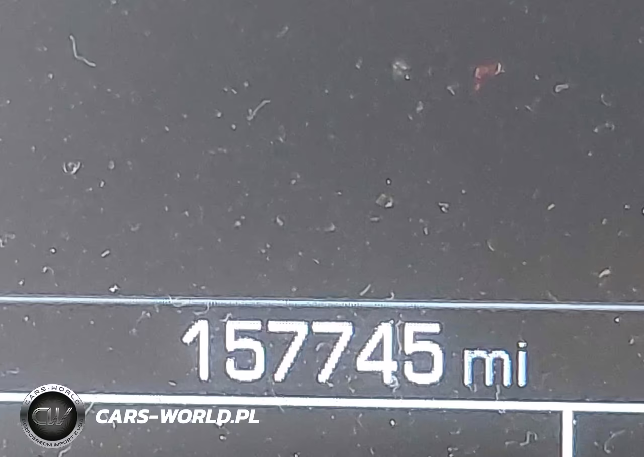 2019 Chevrolet Impala Lt VIN:1G11Z5SA7KU132531 - 15