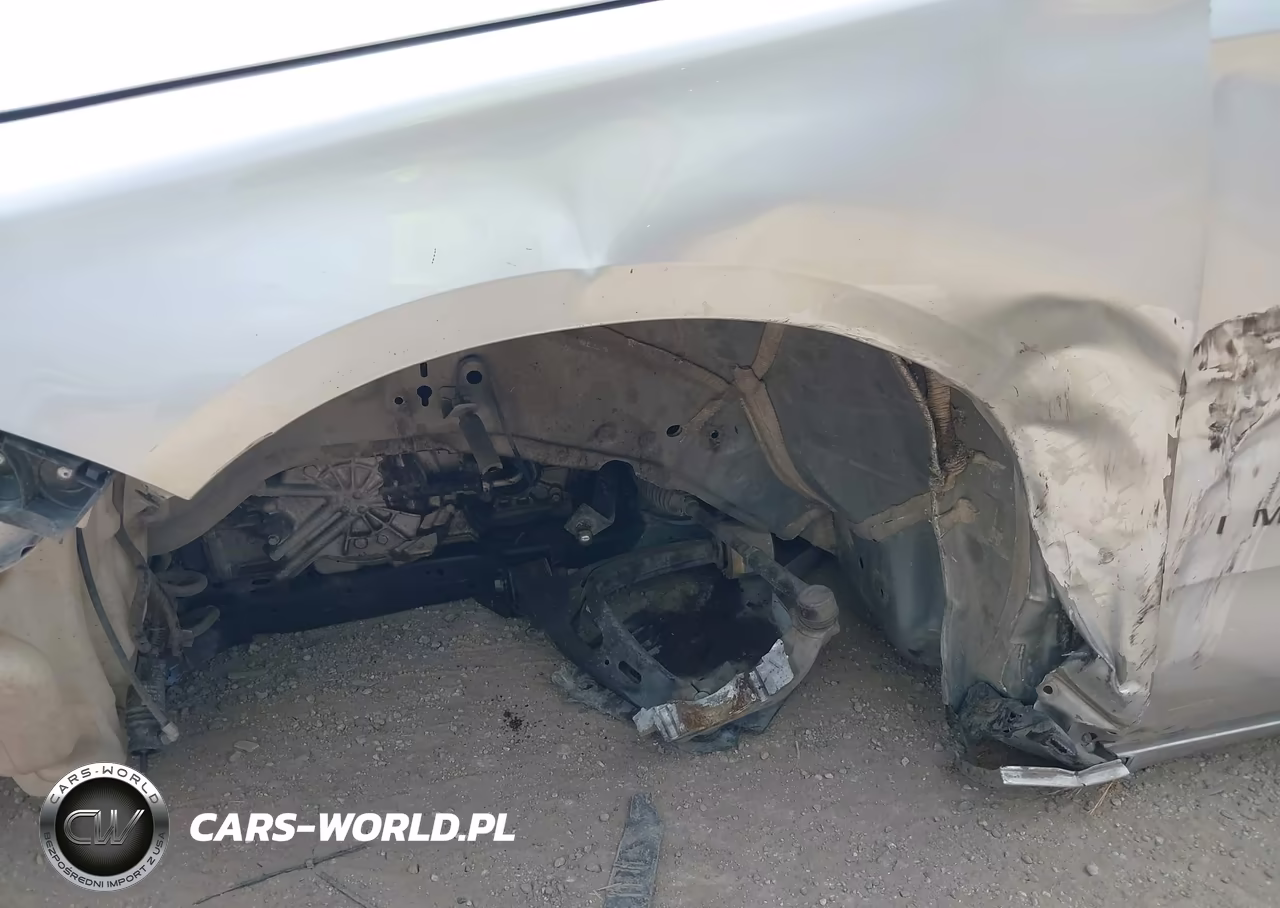 2019 Chevrolet Impala Lt VIN:1G11Z5SA7KU132531 - 6