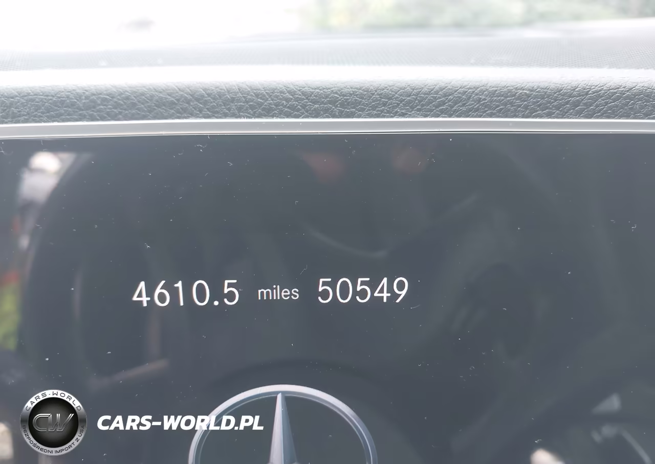 2020 Mercedes-Benz Gle 580 4Matic VIN:4JGFB8GB6LA171050 - 14