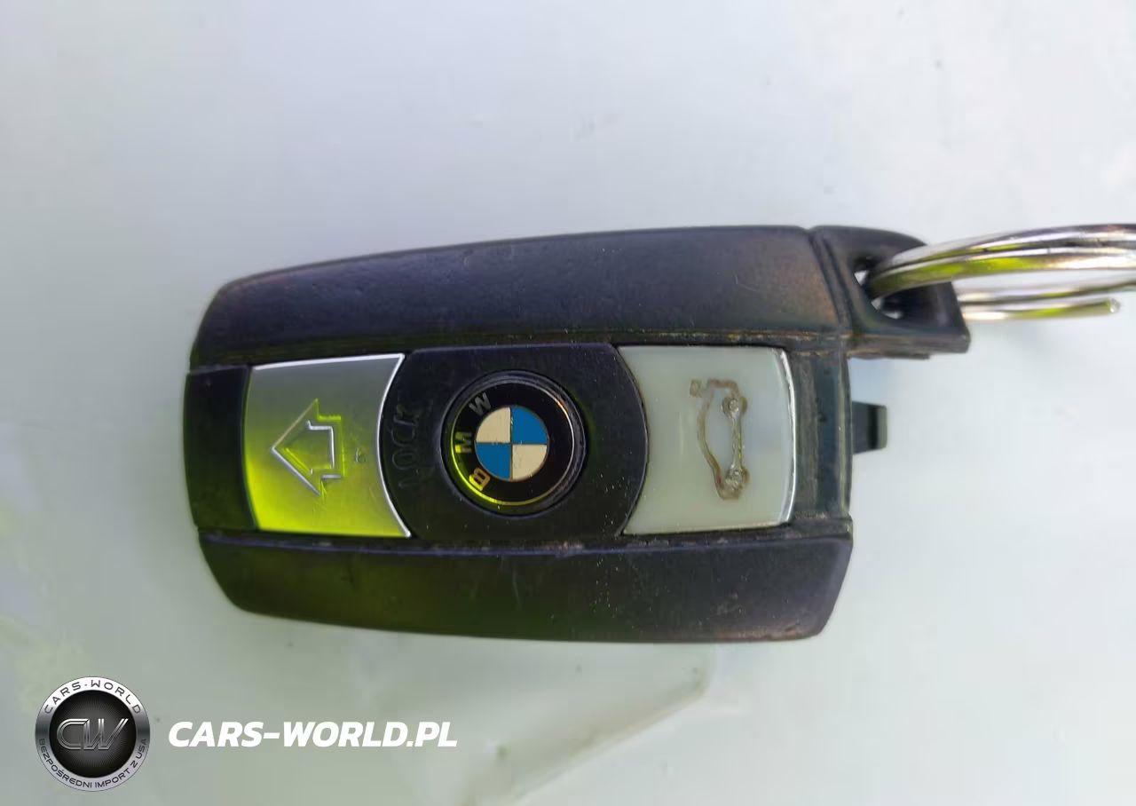 2009 BMW 328I VIN:WBAPH575X9NL78829 - 11