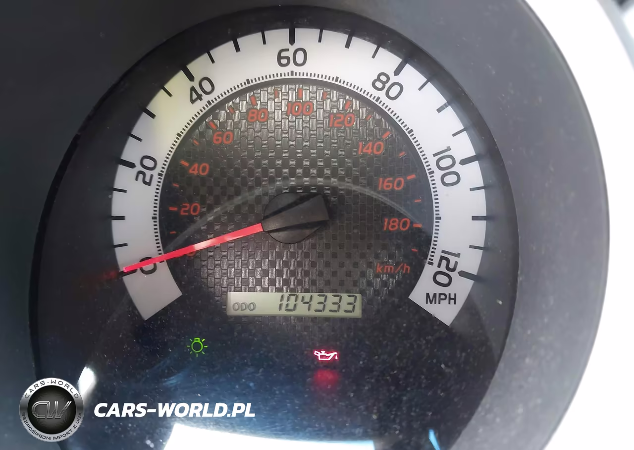 2015 Toyota Tacoma Base V6 VIN:3TMLU4ENXFM166027 - 15