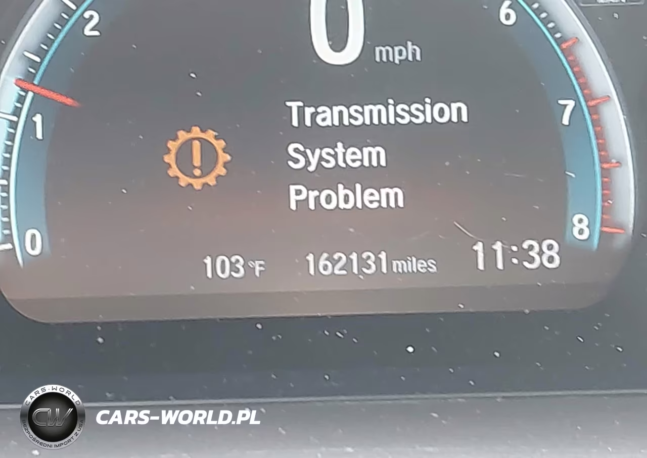 2017 Honda Civic Ex-T VIN:19XFC1F38HE000758 - 15