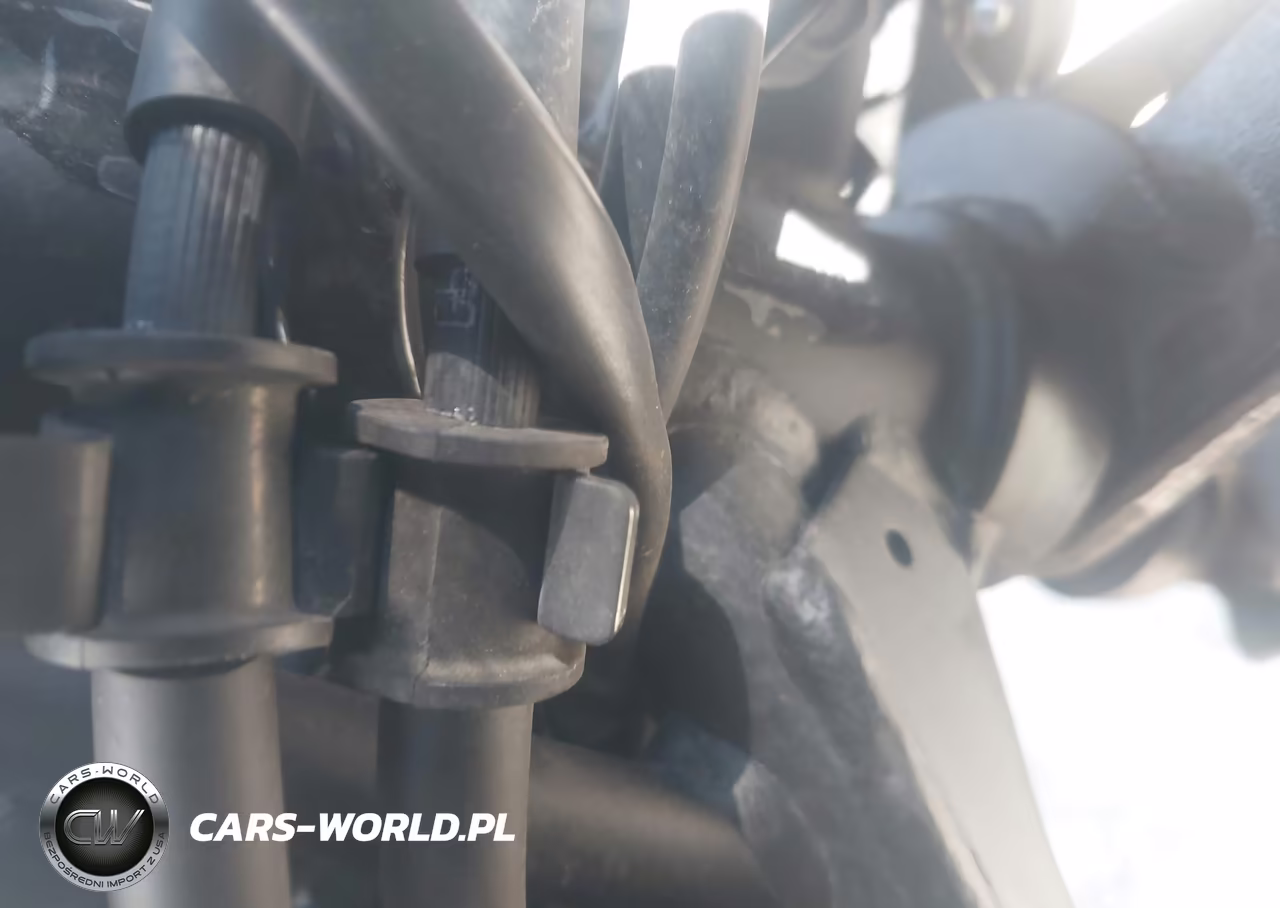 2025 Kawasaki Ex500 VIN:ML5EXGG17SDA70130 - 10