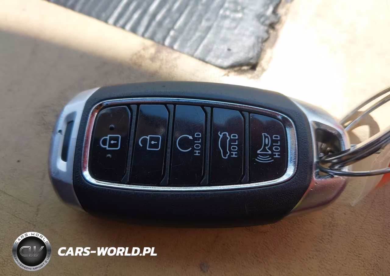 2022 Hyundai Elantra Sel VIN:KMHLM4AG0NU278350 - 11