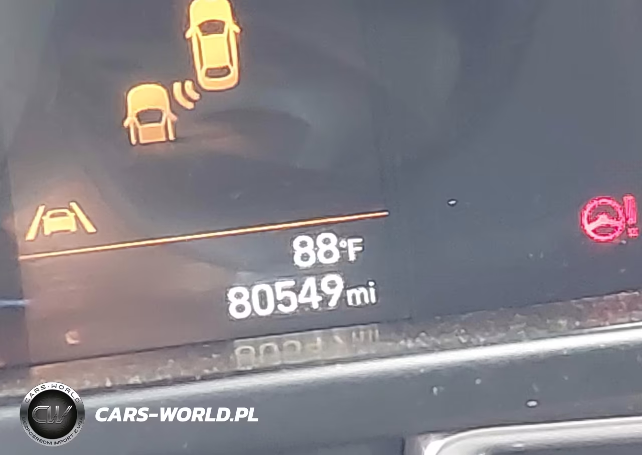 2022 Hyundai Elantra Sel VIN:KMHLM4AG0NU278350 - 15