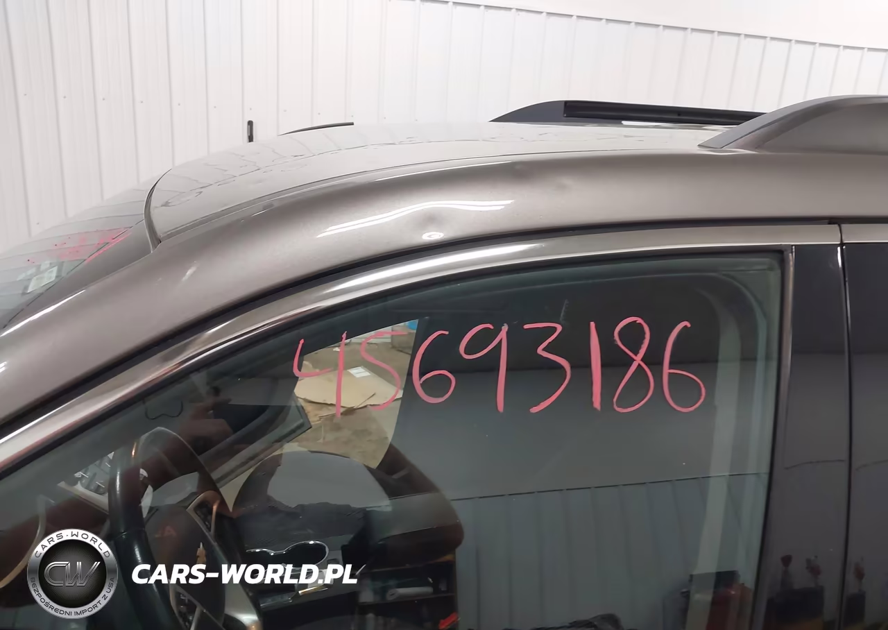 2012 Chevrolet Equinox Lt W-1Lt VIN:2GNFLEE54C6202040 - 18