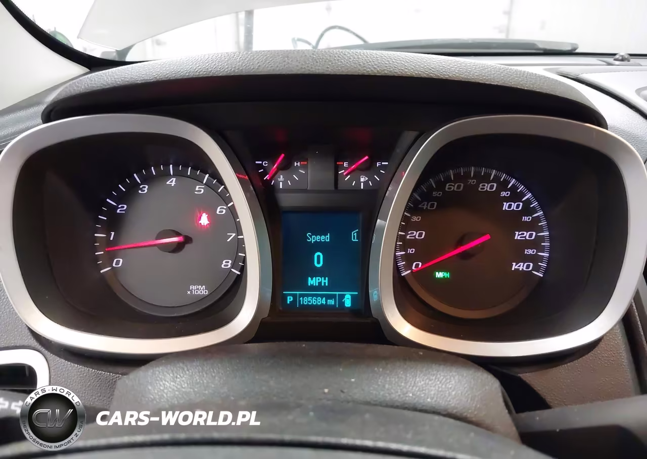 2012 Chevrolet Equinox Lt W-1Lt VIN:2GNFLEE54C6202040 - 7