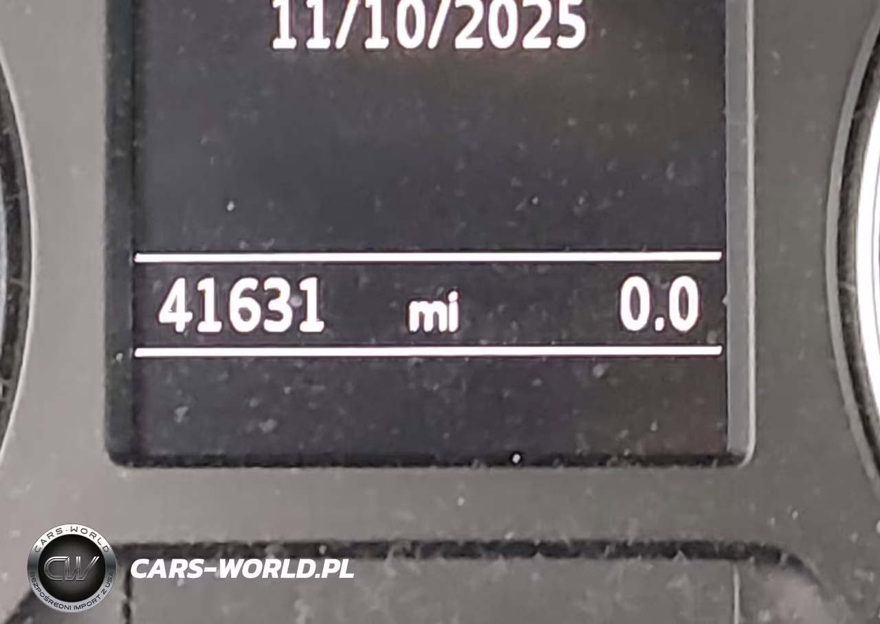 2017 Audi A3 2.0T Premium VIN:WAUAUGFF3H1023403 - 14