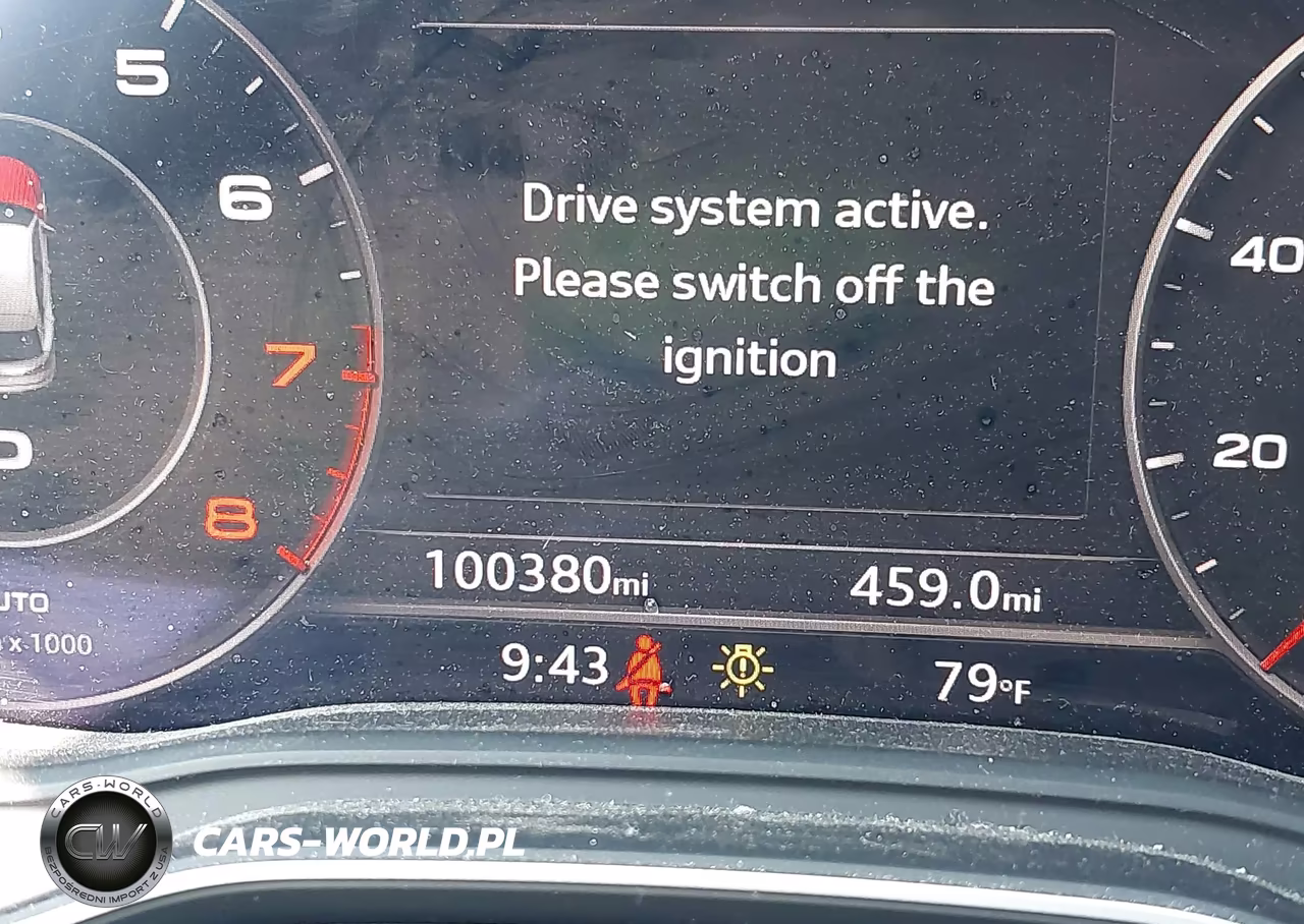 2020 Audi Q5 Premium Plus 45 Tfsi Quattro S Tronic VIN:WA1BNAFY2L2060863 - 15