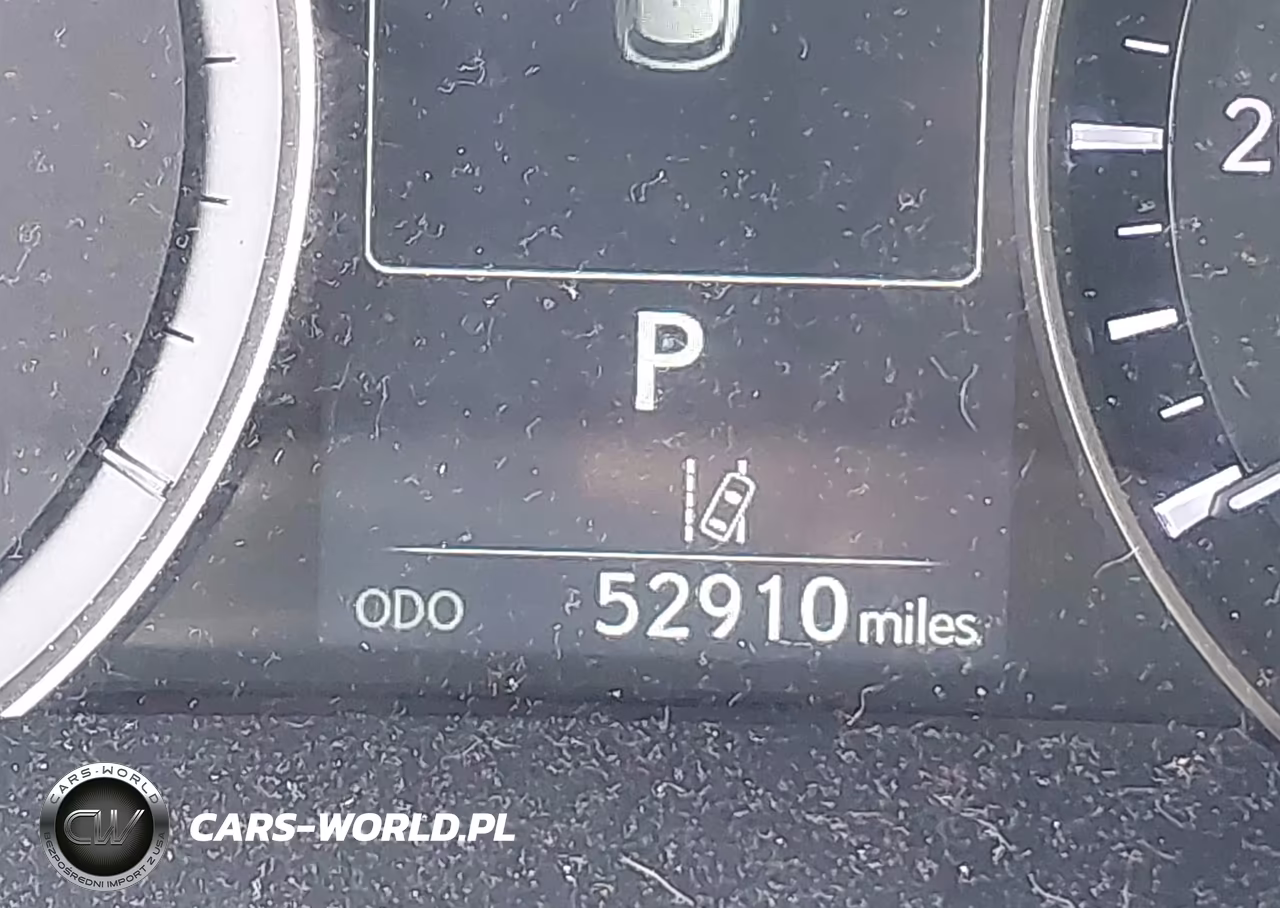 2019 Lexus Rx 450H VIN:2T2BGMCA2KC037068 - 15