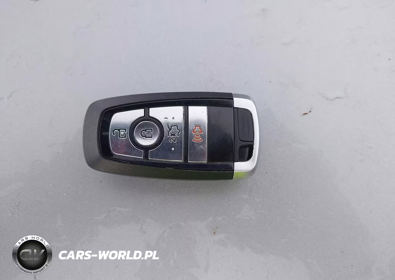 2017 Ford Fusion Se VIN:3FA6P0H79HR212680 - 11