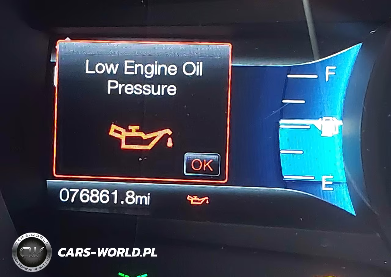 2017 Ford Fusion Se VIN:3FA6P0H79HR212680 - 16