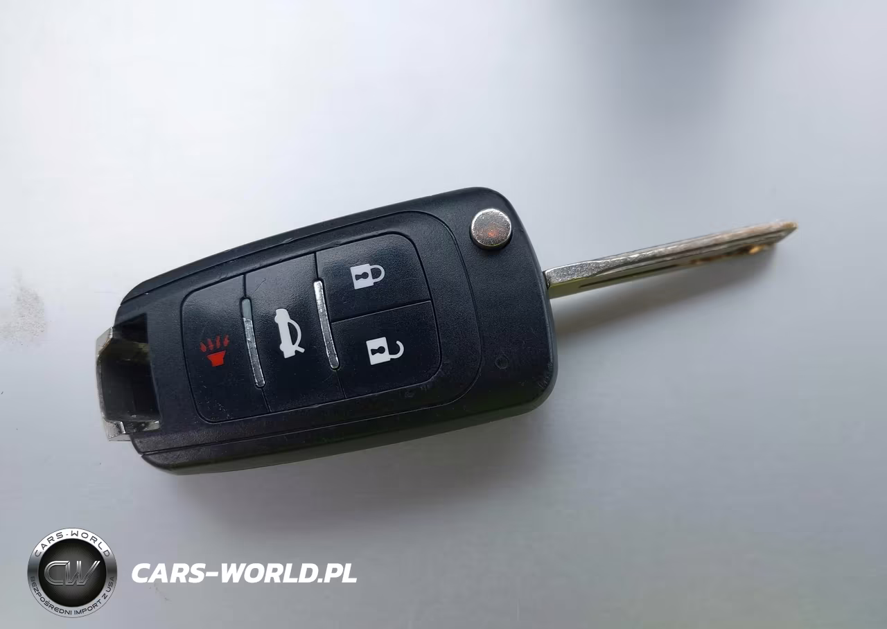 2019 Kia Sedona L VIN:KNDMA5C18K6549672 - 11