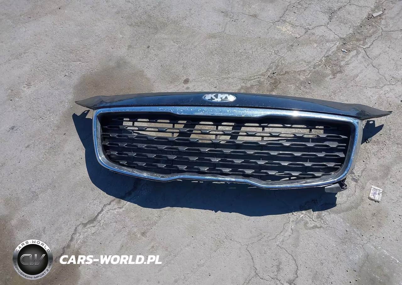 2019 Kia Sedona L VIN:KNDMA5C18K6549672 - 12