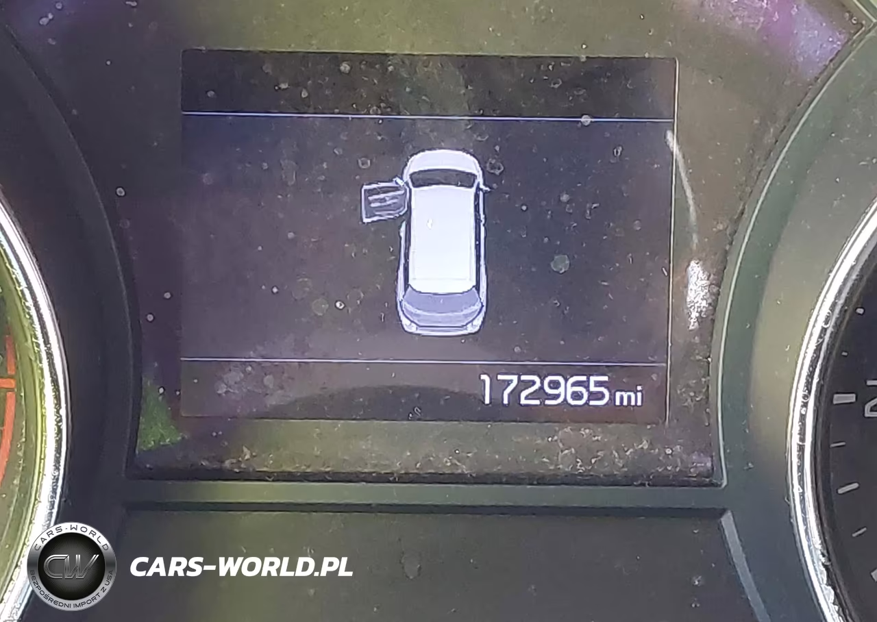 2019 Kia Sedona L VIN:KNDMA5C18K6549672 - 16