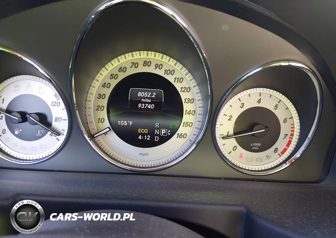 2014 Mercedes-Benz Glk 350 VIN:WDCGG5HB6EG311356 - 7