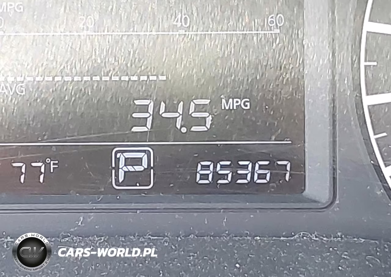 2017 Nissan Sentra S VIN:3N1AB7AP8HY293699 - 15