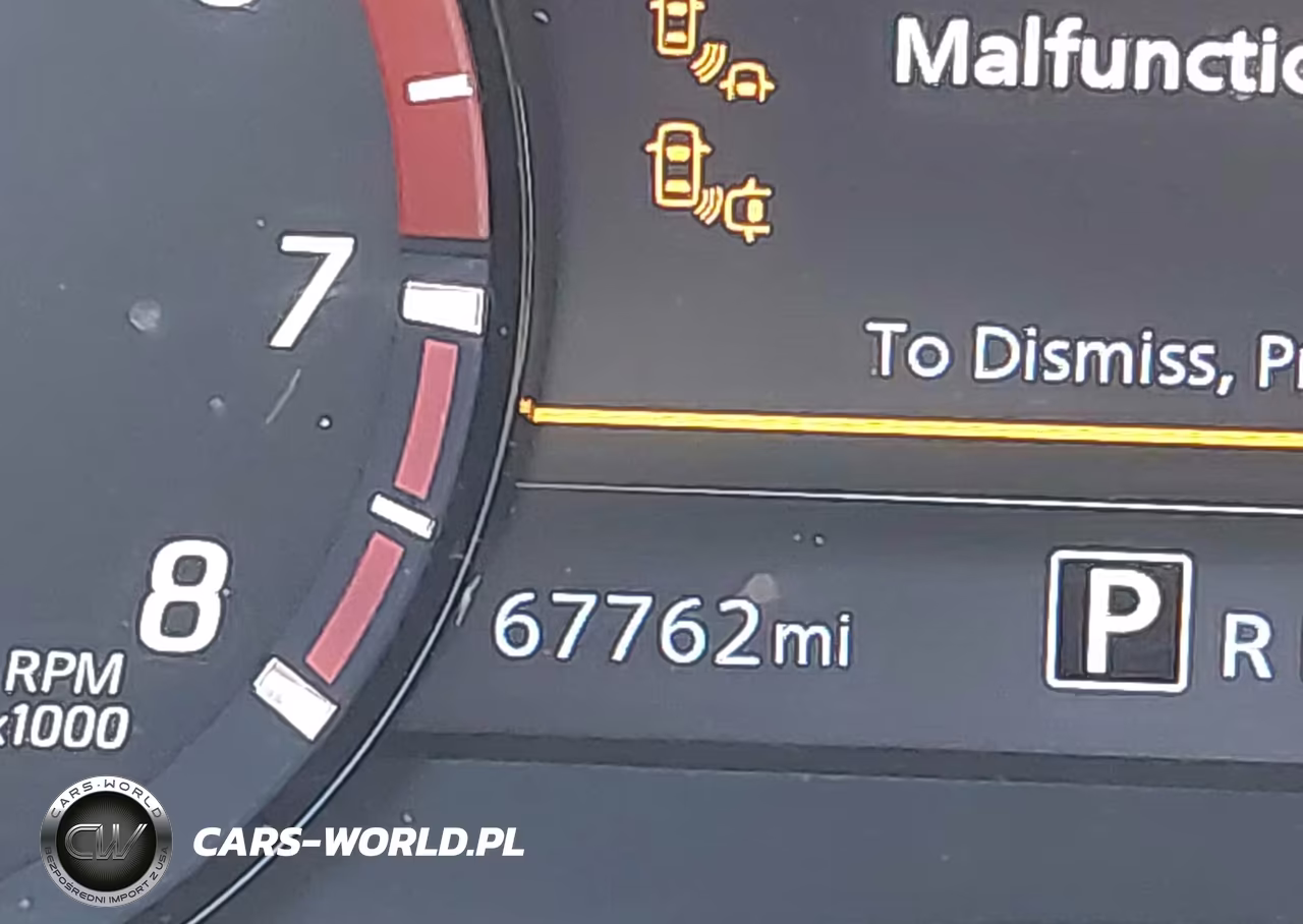 2022 Nissan Frontier Pro-4X 4X4 VIN:1N6ED1EK0NN685506 - 15