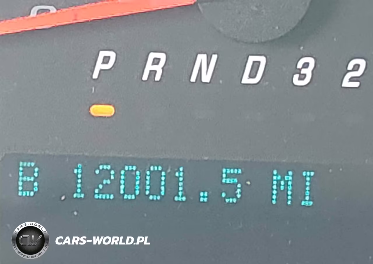 2013 Chevrolet Express 1500 Work Van VIN:1GCSGAFX0D1170969 - 14