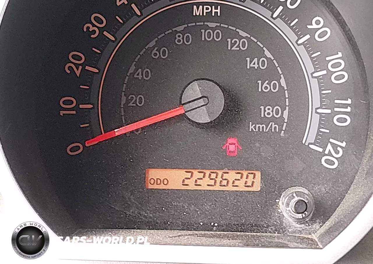 2007 Toyota Tundra Sr5 5.7L V8 VIN:5TBBV54167S466526 - 14