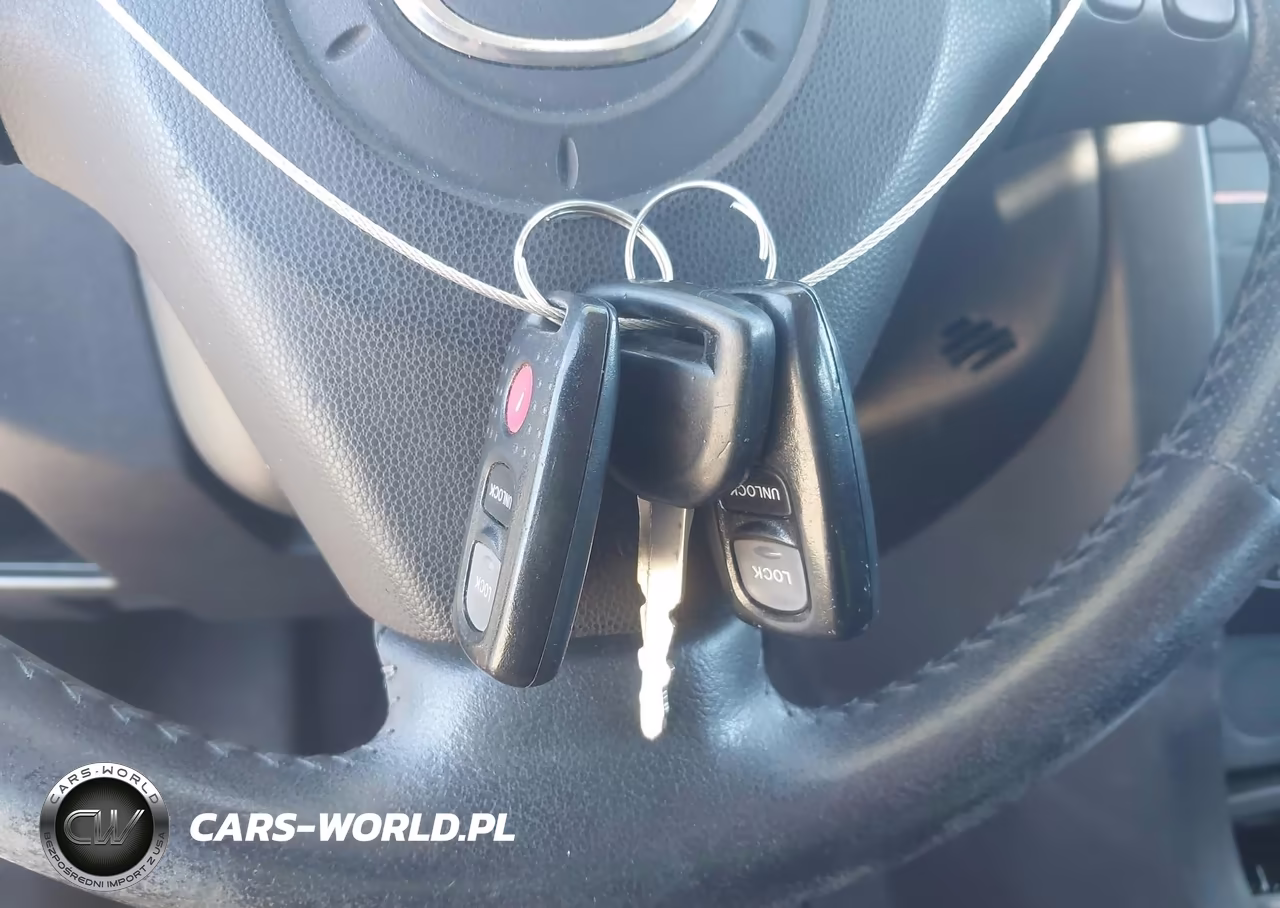 2008 Mazda Mazda3 I Touring Value VIN:JM1BK32G281179209 - 11