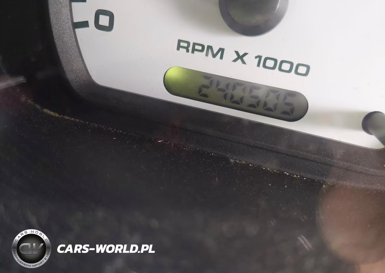 2004 Ford Ranger Edge-Xl-Xlt VIN:1FTYR10U84PA76242 - 15