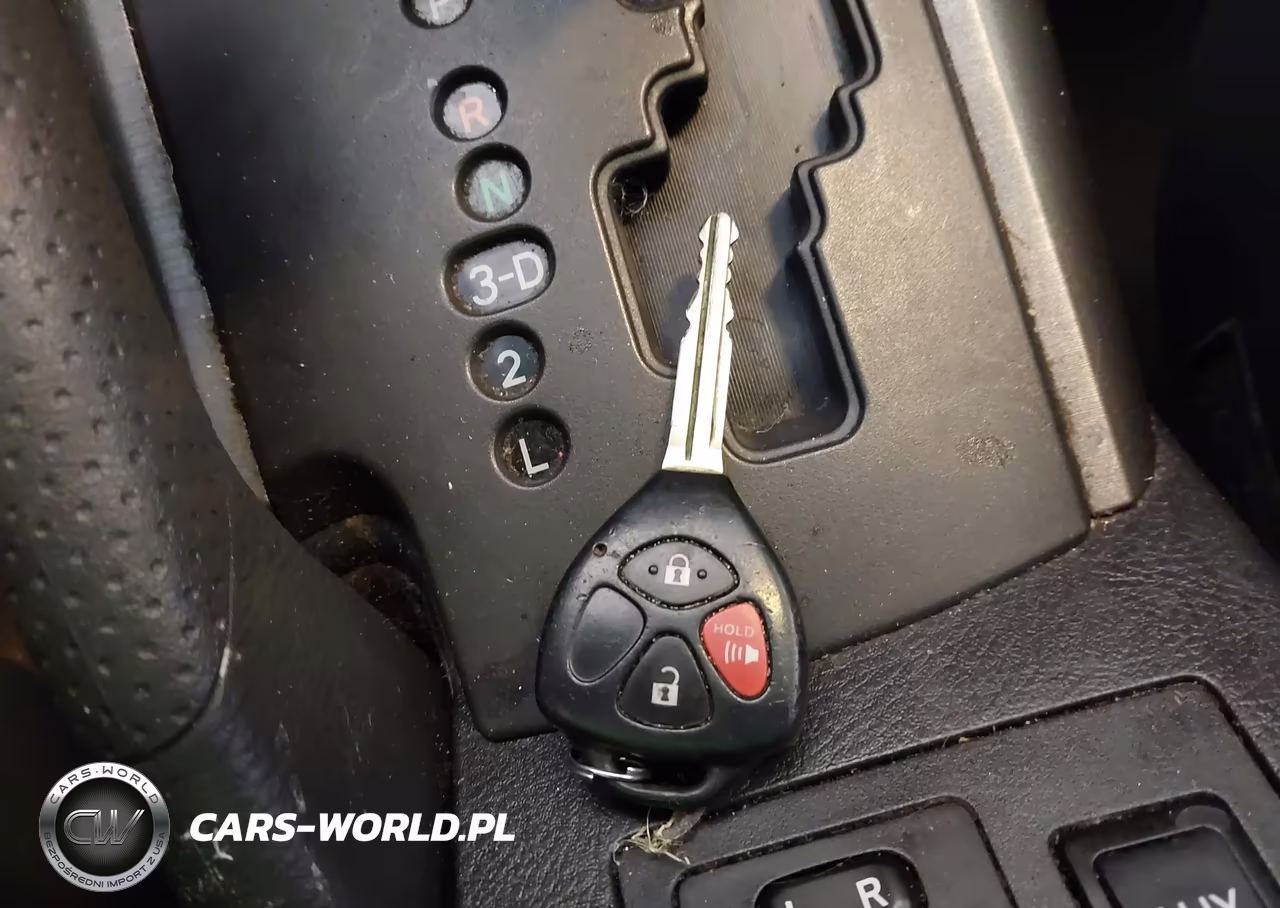 2011 Toyota Rav4 Sport VIN:2T3RF4DV5BW143009 - 11
